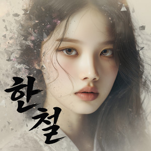 시절인연 by 한그루브