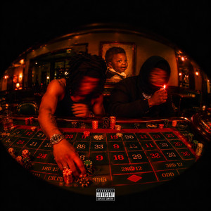 Too Much by HotBoyKm