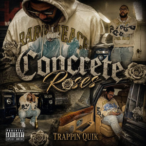Zombiez by Trappin Quik