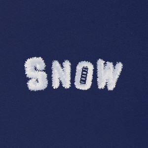 Snow by FRANZ