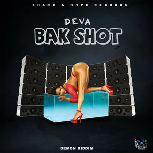 bak shot by Deva