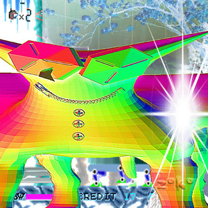 Zomething MeZoko - Zumorrow