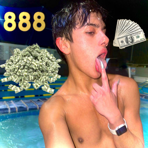 Heaven Superstar - I ATE 888