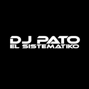 CANDIMIX by DJ PATO EL SISTEMATIKO