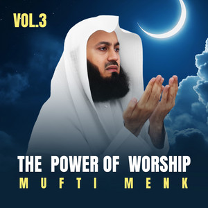 Mufti Menk - Business deals in Islam