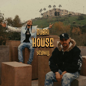 House by Dubri, YeloHill