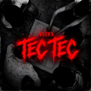 TEC TEC by VEEKV