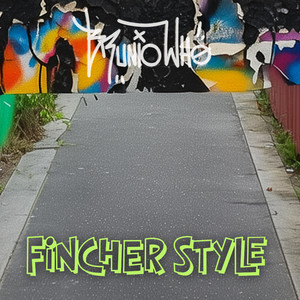 Fincher Style