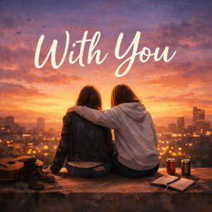 With You