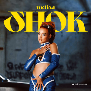 Melisa - SHOK