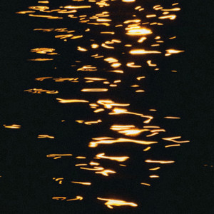 night lights. (flute rework) by Thomas Asselman, St-Amour, muscato