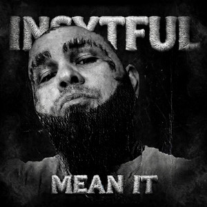 Mean It by Insytful