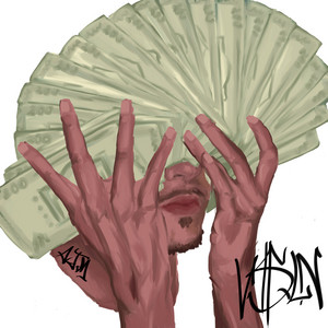 ATM by Veselean