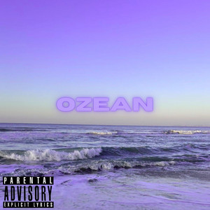 OZEAN