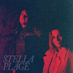 Hawaï lofi by Stella Plage