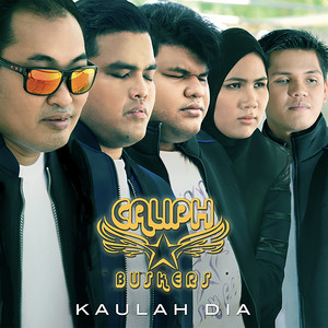 Kaulah Dia