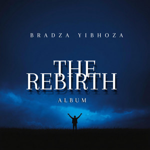Silent Cry by Bradza Yibhoza, Cooler, Quinton Yangjaivis