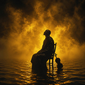 Your Eyes Speak Slowly by Afro Soul Music