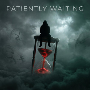 Patiently Waiting by Jensen Lawson