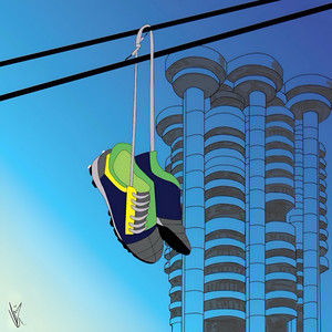 Titular by Sankry, Figuier