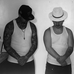 Dont Play by T2F Records, RafaLocz, Gass-Pipe