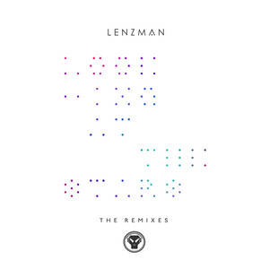 Paper Faces - Ivy Lab Remix by Lenzman, Martyna Baker, Ivy Lab