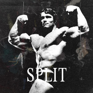Split by Bl4ze