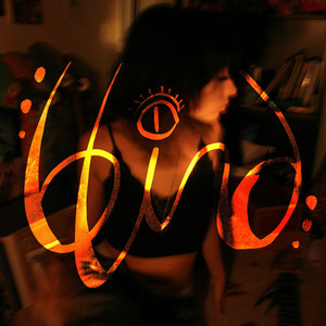sub 40 by sandoz