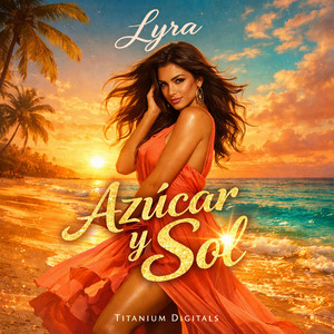 Azucar y Sol