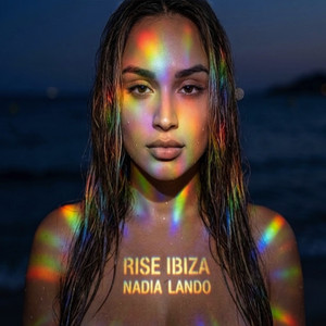 Rise Ibiza