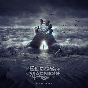Day Zero by Elegy Of Madness