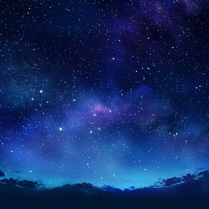 A Sky Full Of Stars (Workout Remix) by Beizik, MYSO