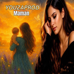 Maman by YOUZAPROD