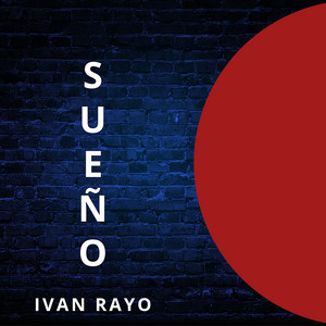 Sueño by Ivan Rayo