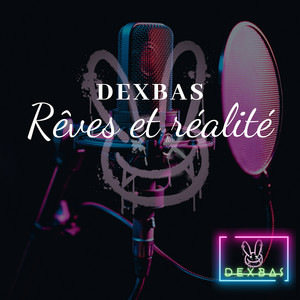 Rêves et réalité