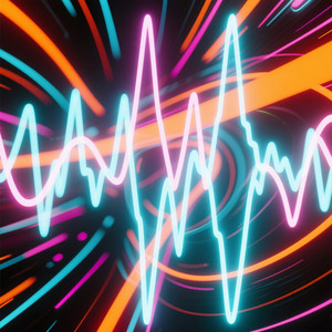 Electric by DJ ROCKIE