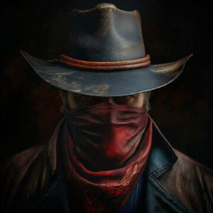 Outlaw