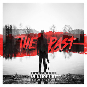 The Past