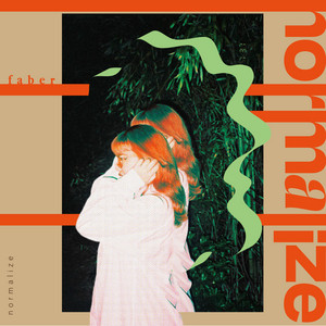 normalize by faber
