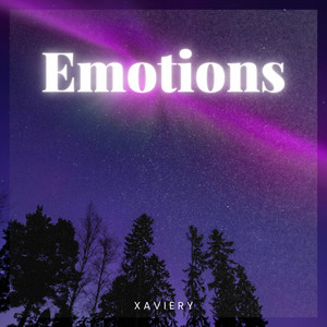 Emotions - Radio Edit by Xaviery