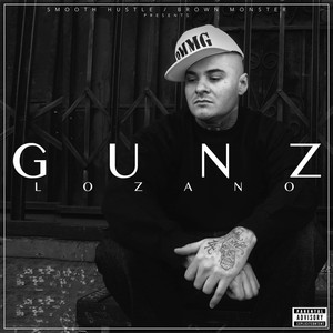 Hot Flash by Gunz Lozano, Baldacci, Bossko Richie