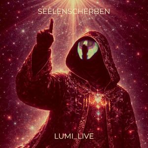 Seelenscherben by Lumi_Live
