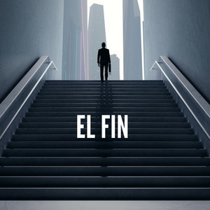 El Fin by Antu tututu