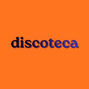 discoteca by noventa