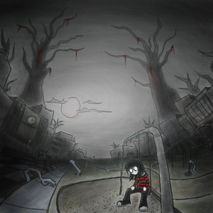 CYBERIA by yukigloom, SugarVision