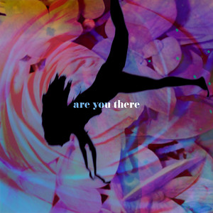 are you there by hazy waters