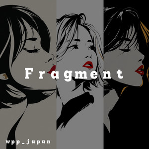 Unsent by wpp_japan