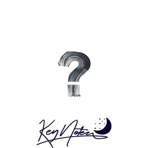Changes by Key Notez
