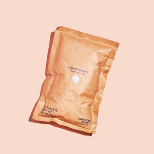 prodleftfield - Robot Dancing In an Empty Warehouse In the Year 2052 As Light Billows In Through the Windows