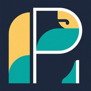 jenIAzinha - When despair strikes